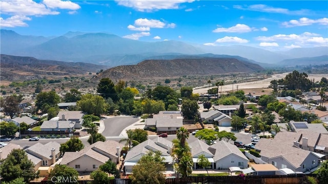 44505 Galicia Dr, Hemet, CA 92544 - photo 34