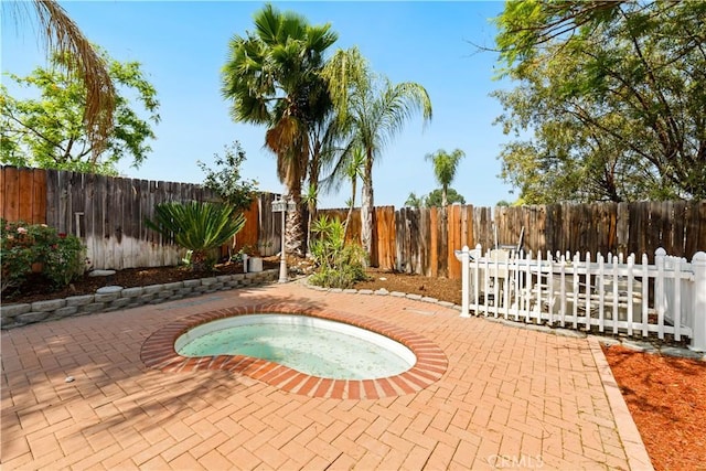 44505 Galicia Dr, Hemet, CA 92544 - photo 27