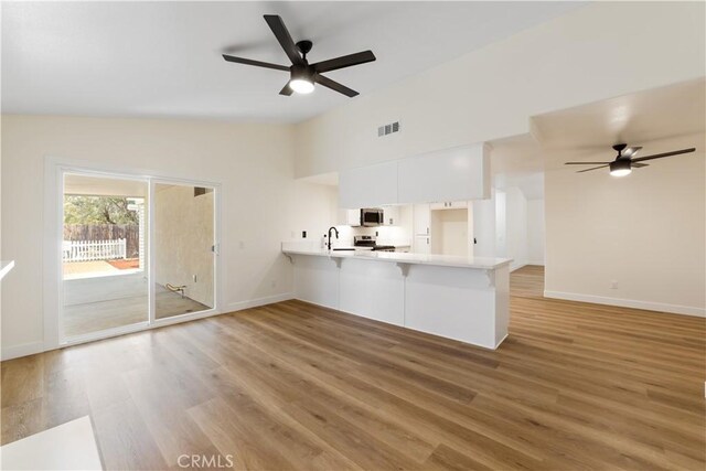44505 Galicia Dr, Hemet, CA 92544 - photo 9
