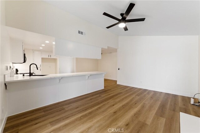 44505 Galicia Dr, Hemet, CA 92544 - photo 8