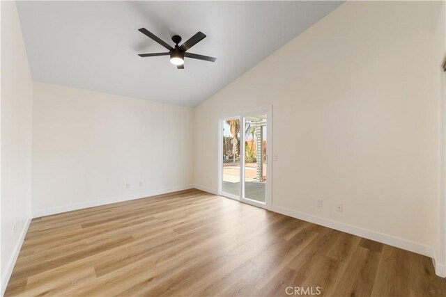 44505 Galicia Dr, Hemet, CA 92544 - photo 12