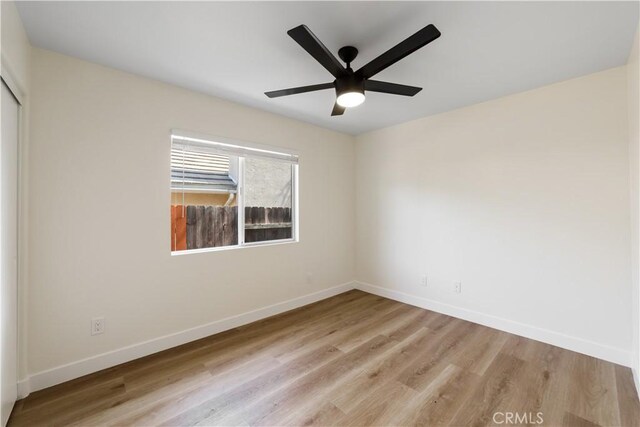 44505 Galicia Dr, Hemet, CA 92544 - photo 20