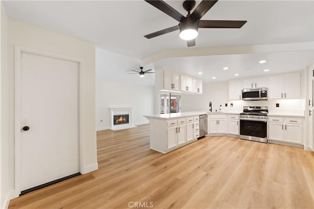 44505 Galicia Dr, Hemet, CA 92544 - photo 5