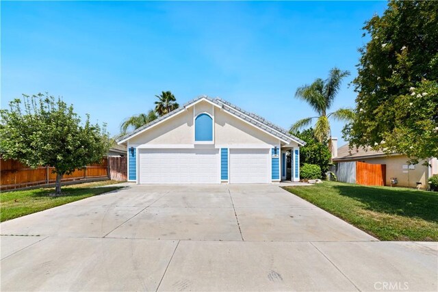 44505 Galicia Dr, Hemet, CA 92544 - photo 3