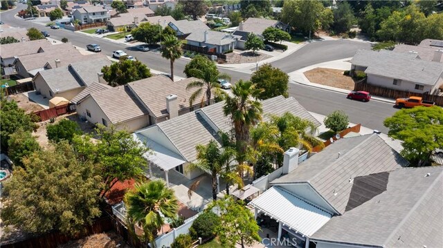 44505 Galicia Dr, Hemet, CA 92544 - photo 32