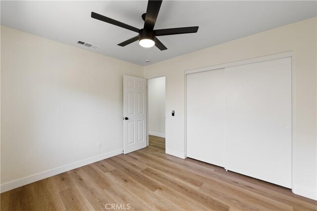 44505 Galicia Dr, Hemet, CA 92544 - photo 19