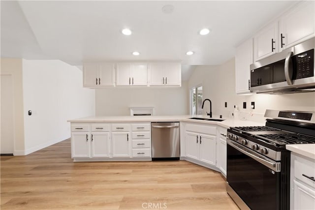 44505 Galicia Dr, Hemet, CA 92544 - photo 2