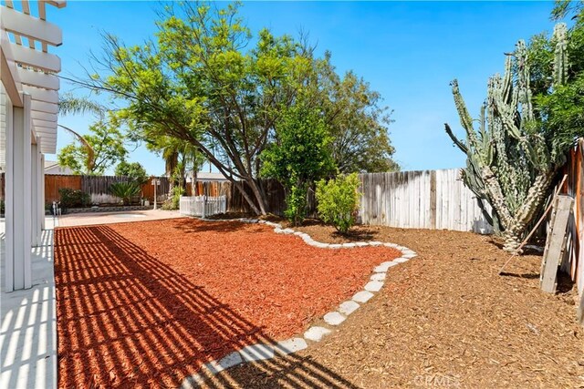 44505 Galicia Dr, Hemet, CA 92544 - photo 28