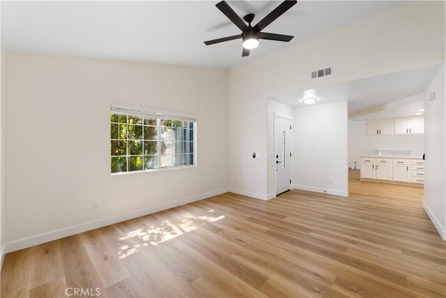 44505 Galicia Dr, Hemet, CA 92544 - photo 24