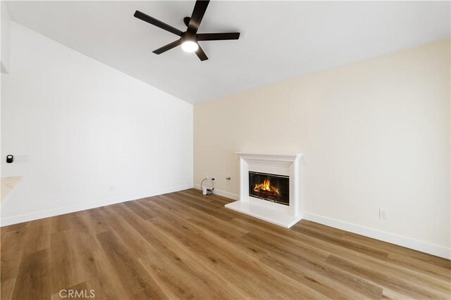 44505 Galicia Dr, Hemet, CA 92544 - photo 10