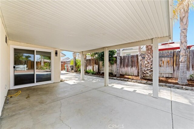 44505 Galicia Dr, Hemet, CA 92544 - photo 4