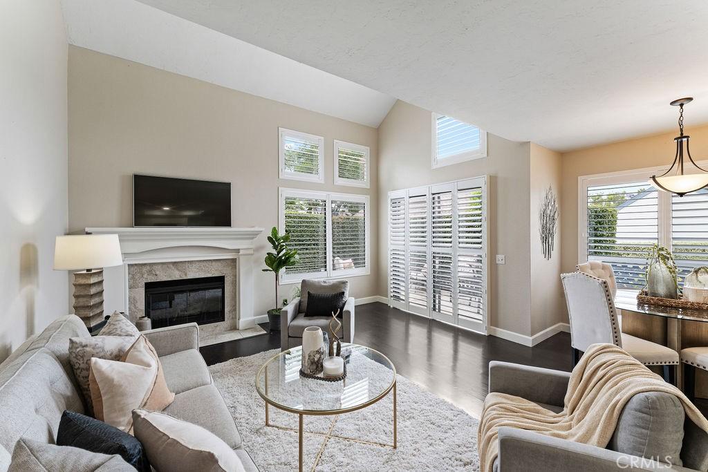 77 Fallingstar, Irvine, CA 92614 - photo 1