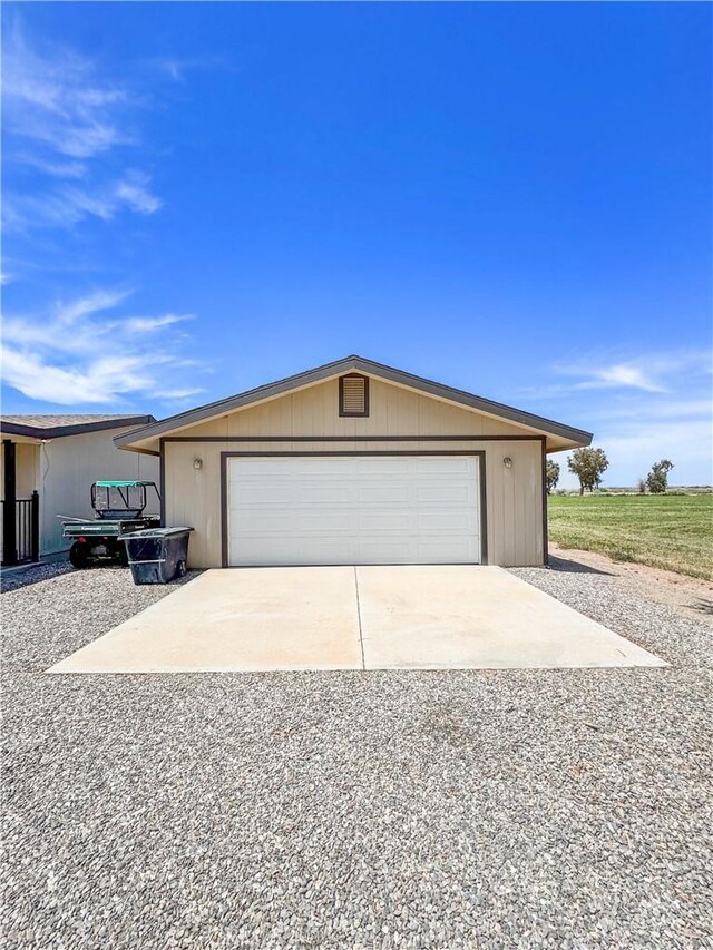 7584 8th Ave, Blythe, CA 92225 - photo 35