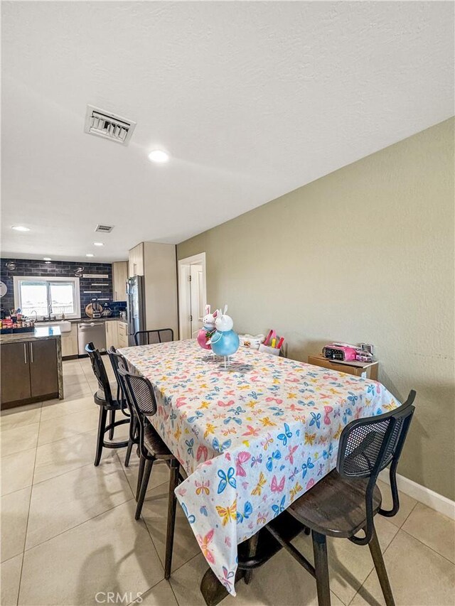 7584 8th Ave, Blythe, CA 92225 - photo 11