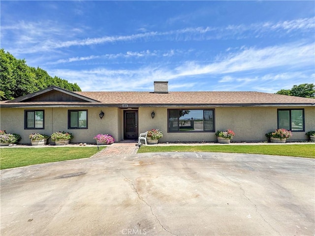 7584 8th Ave, Blythe, CA 92225 - photo 1