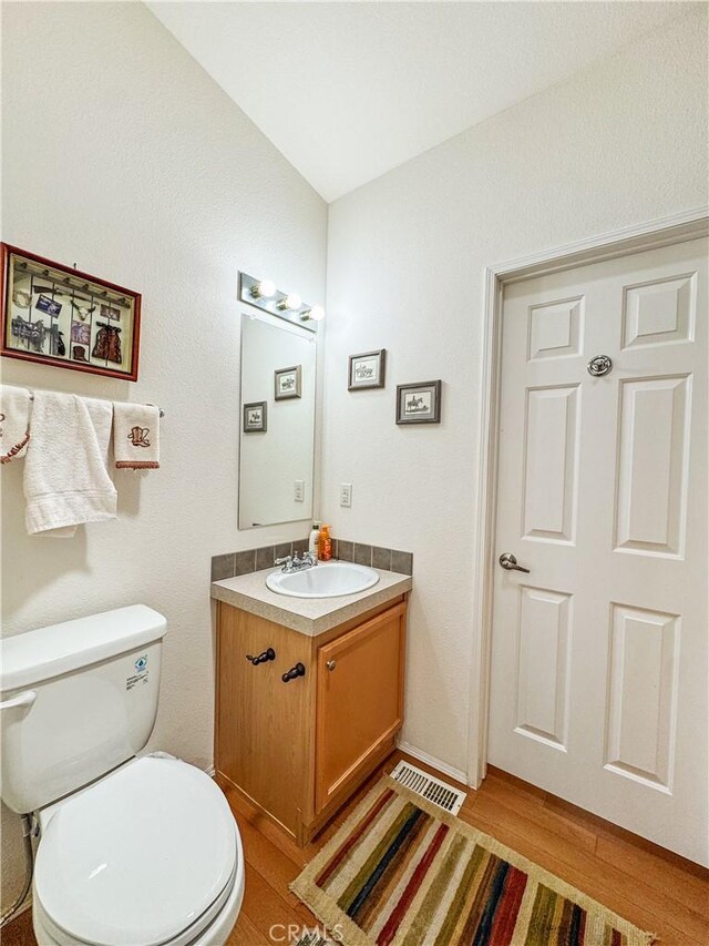 7584 8th Ave, Blythe, CA 92225 - photo 24