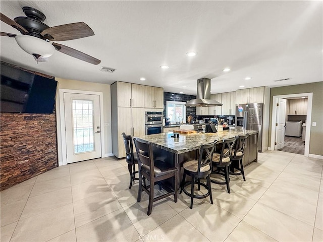 7584 8th Ave, Blythe, CA 92225 - photo 4