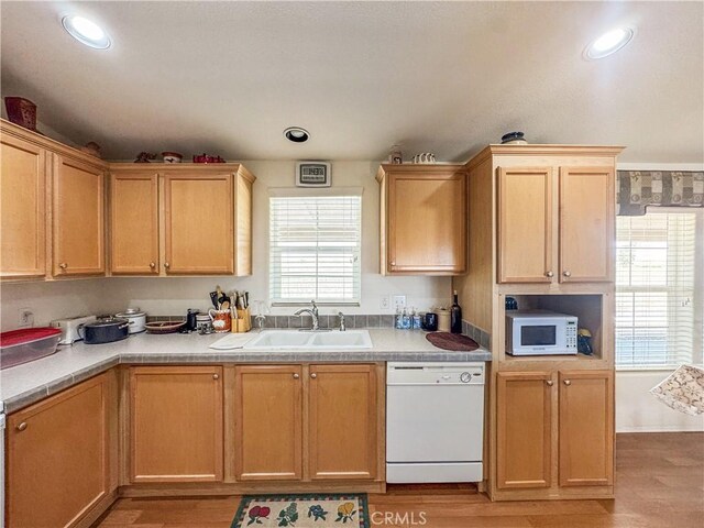 7584 8th Ave, Blythe, CA 92225 - photo 29