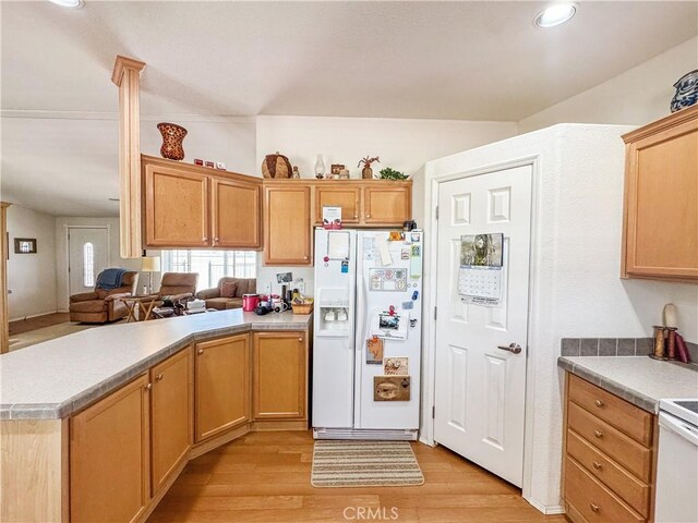 7584 8th Ave, Blythe, CA 92225 - photo 26