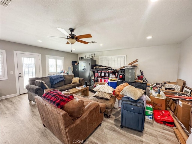7584 8th Ave, Blythe, CA 92225 - photo 13