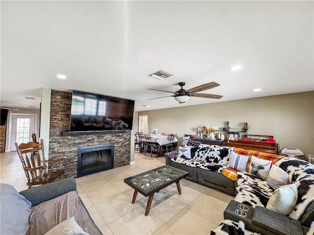 7584 8th Ave, Blythe, CA 92225 - photo 5