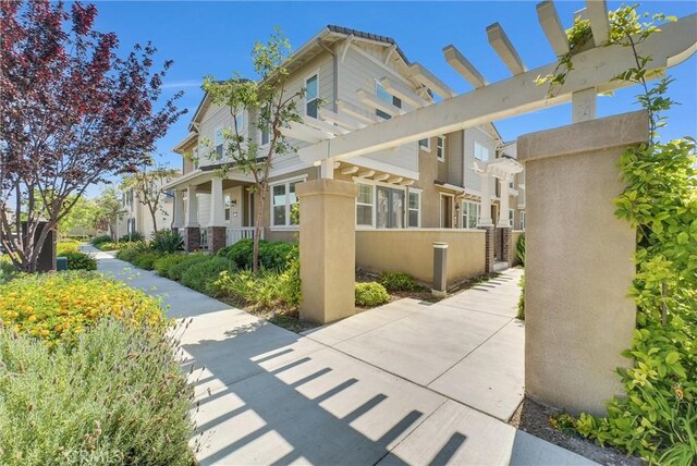 16042 Voyager Ave, Chino, CA 91708 - photo 3