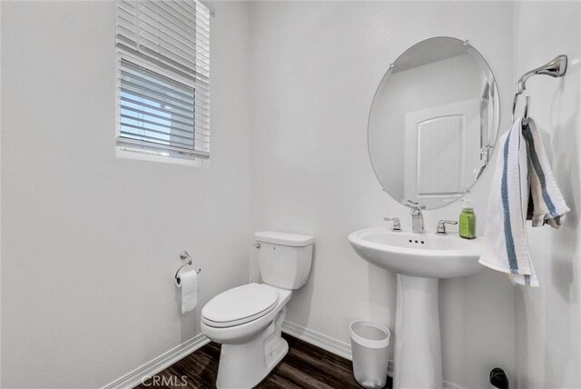 16042 Voyager Ave, Chino, CA 91708 - photo 15