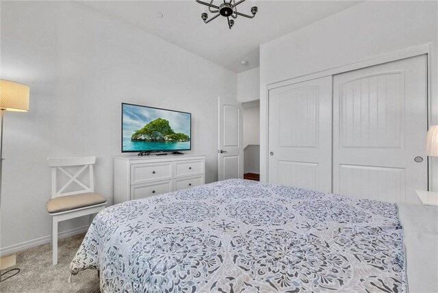 16042 Voyager Ave, Chino, CA 91708 - photo 23