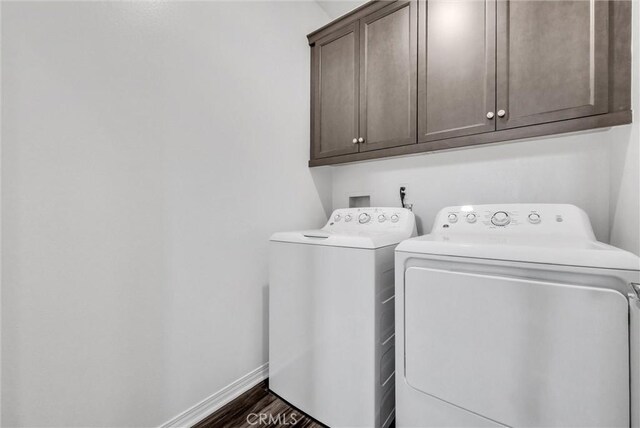16042 Voyager Ave, Chino, CA 91708 - photo 16