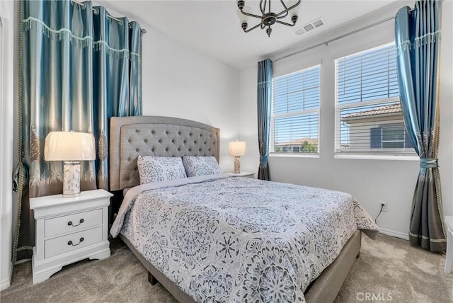 16042 Voyager Ave, Chino, CA 91708 - photo 22