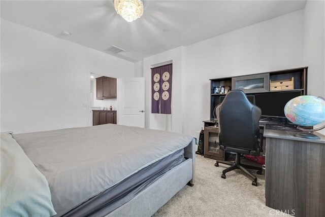 16042 Voyager Ave, Chino, CA 91708 - photo 20