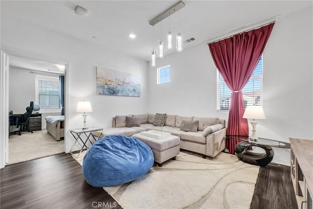 16042 Voyager Ave, Chino, CA 91708 - photo 17