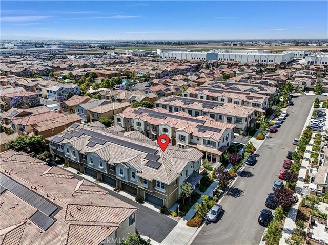 16042 Voyager Ave, Chino, CA 91708 - photo 30