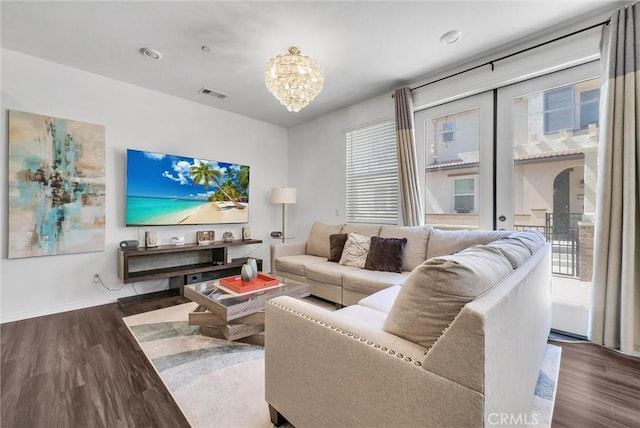 16042 Voyager Ave, Chino, CA 91708 - photo 12