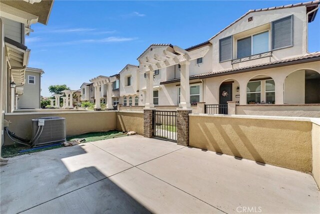 16042 Voyager Ave, Chino, CA 91708 - photo 5
