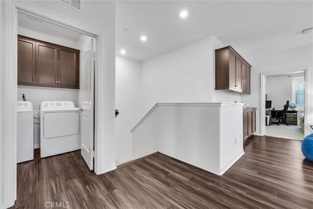 16042 Voyager Ave, Chino, CA 91708 - photo 24