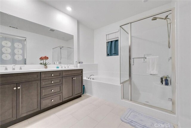 16042 Voyager Ave, Chino, CA 91708 - photo 21