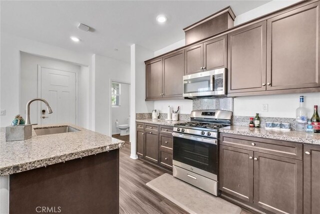 16042 Voyager Ave, Chino, CA 91708 - photo 10