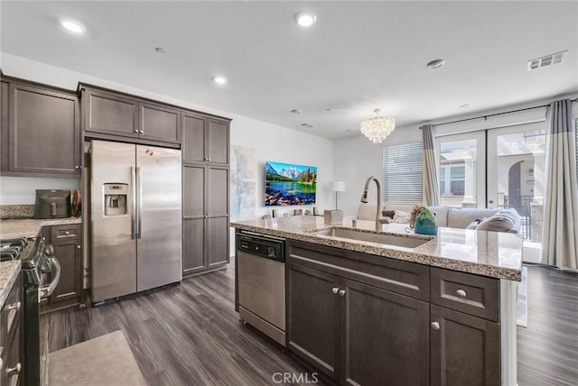 16042 Voyager Ave, Chino, CA 91708 - photo 8