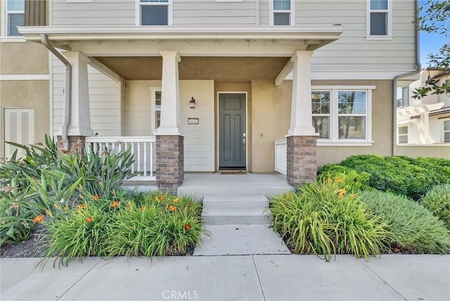 16042 Voyager Ave, Chino, CA 91708 - photo 6