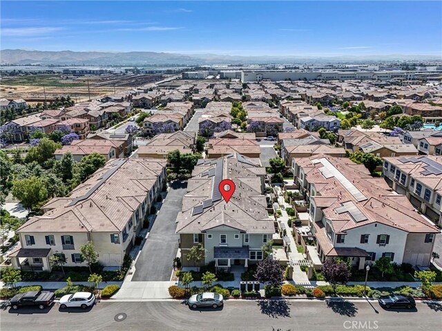 16042 Voyager Ave, Chino, CA 91708 - photo 28