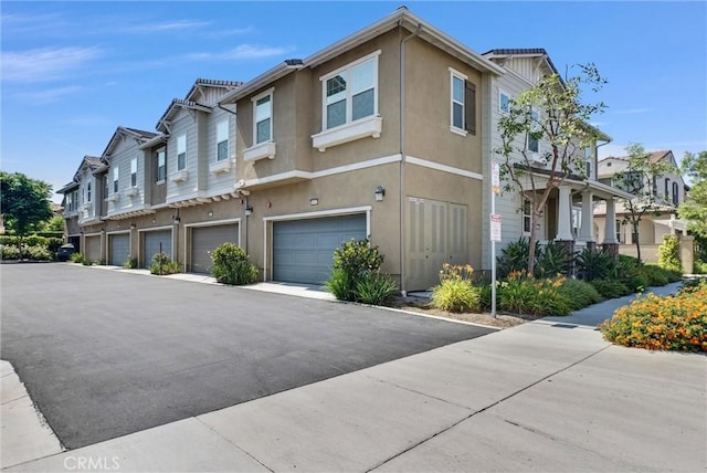 16042 Voyager Ave, Chino, CA 91708 - photo 2