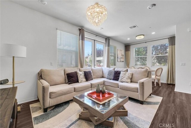 16042 Voyager Ave, Chino, CA 91708 - photo 13