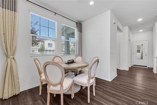 16042 Voyager Ave, Chino, CA 91708 - photo 11