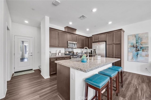 16042 Voyager Ave, Chino, CA 91708 - photo 7
