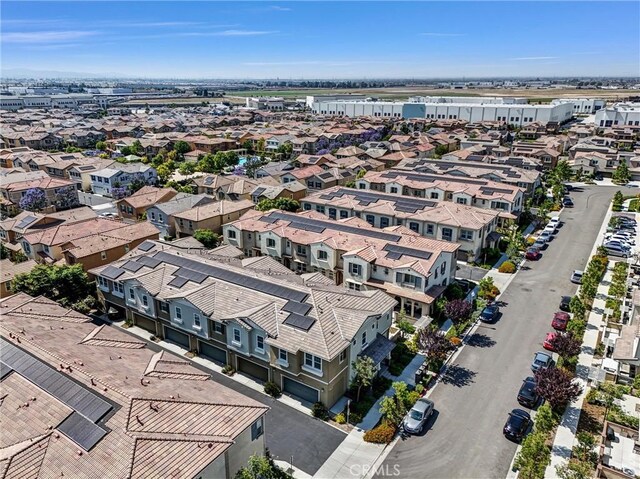 16042 Voyager Ave, Chino, CA 91708 - photo 29