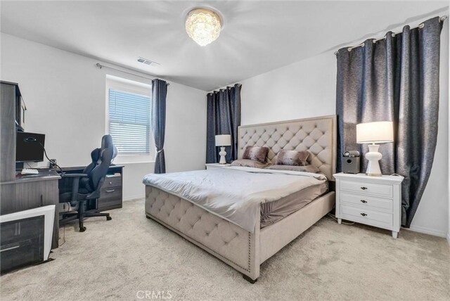 16042 Voyager Ave, Chino, CA 91708 - photo 19