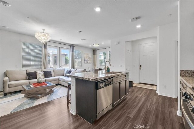 16042 Voyager Ave, Chino, CA 91708 - photo 9