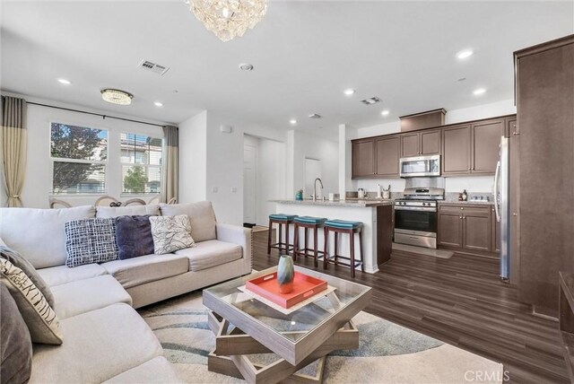 16042 Voyager Ave, Chino, CA 91708 - photo 14