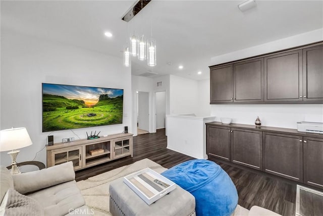 16042 Voyager Ave, Chino, CA 91708 - photo 18